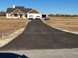 Historical Building Siding Restoration in Quitman, GA